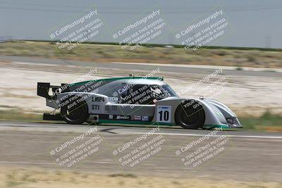 media/Jun-01-2024-CalClub SCCA (Sat) [[0aa0dc4a91]]/Group 6/Qualifying/